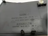 Накладка консоли правая Renault Megane 8200079033