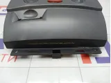 Накладка торпедо Renault Megane 8200505790