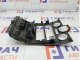 Накладка торпедо Renault Megane 8200505790