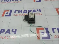 Замок зажигания Renault Megane 8200125077