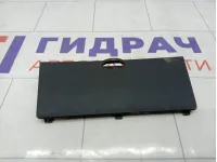 Накладка декоративная Renault Megane 8200182999