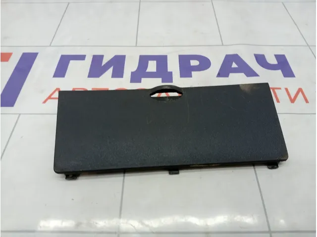 Накладка декоративная Renault Megane 8200182999