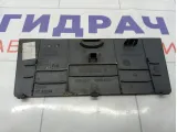 Накладка декоративная Renault Megane 8200182999