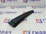 Накладка стойки средней левой Renault Megane 8200073435