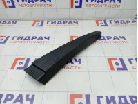 Накладка стойки средней левой Renault Megane 8200073435
