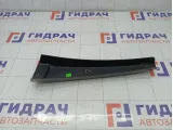 Накладка стойки средней левой Renault Megane 8200073435