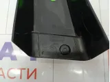 Накладка стойки средней левой Renault Megane 8200073435