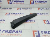 Накладка стойки средней правой Renault Megane 8200073436