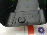 Накладка стойки средней правой Renault Megane 8200073436