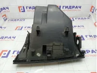 Бардачок Renault Megane 8200179947