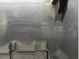 Бардачок Renault Megane 8200179947