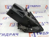 Бардачок Renault Megane 8200179947