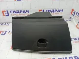 Бардачок Renault Megane 8200179947