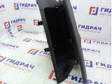 Бардачок Renault Megane 8200179947