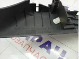 Накладка порога внутренняя правая Renault Megane 8200034979