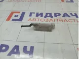 Плафон салонный подсветки бардачка Renault Megane 8200024033