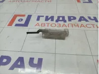 Плафон салонный подсветки бардачка Renault Megane 8200024033