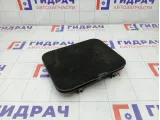 Крышка (дверца) бардачка Renault Megane 8200159913