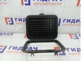 Крышка (дверца) бардачка Renault Megane 8200159913