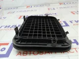 Крышка (дверца) бардачка Renault Megane 8200159913