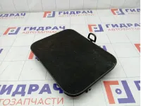 Крышка (дверца) бардачка Renault Megane 8200116750