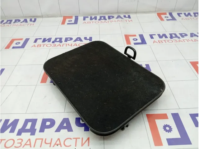 Крышка (дверца) бардачка Renault Megane 8200116750