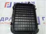 Крышка (дверца) бардачка Renault Megane 8200116750