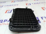 Крышка (дверца) бардачка Renault Megane 8200116750