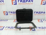 Крышка (дверца) бардачка Renault Megane 8200116750