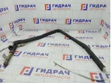 Подушка безопасности боковая правая Renault Megane 8200432638