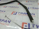 Подушка безопасности боковая правая Renault Megane 8200432638