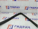 Подушка безопасности боковая правая Renault Megane 8200432638