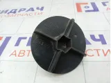 Крепление (болт) запасного колеса Renault Megane 8200317791