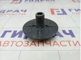 Крепление (болт) запасного колеса Renault Megane 8200317791