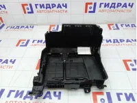 Кронштейн крепления аккумулятора (АКБ) Renault Megane 8200467409