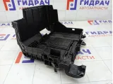 Кронштейн крепления аккумулятора (АКБ) Renault Megane 8200467409
