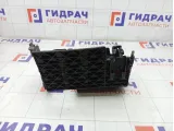 Кронштейн крепления аккумулятора (АКБ) Renault Megane 8200467409