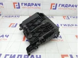 Кронштейн крепления аккумулятора (АКБ) Renault Megane 8200467409