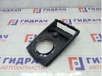 Накладка консоли Renault Megane 8200145312