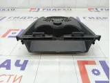 Накладка консоли Renault Megane 8200145312