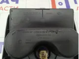Накладка консоли Renault Megane 8200145312