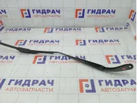 Поводок стеклоочистителя (Поводок дворника) правый Renault Megane 7701063734