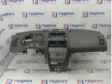 Торпедо Renault Megane 8200502385