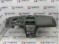 Торпедо Renault Megane 8200502385