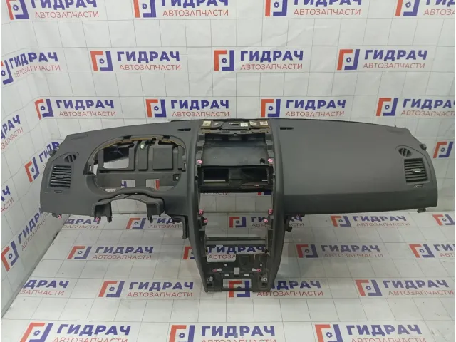 Торпедо Renault Megane 8200502385