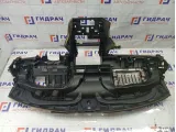 Торпедо Renault Megane 8200502385
