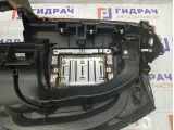 Торпедо Renault Megane 8200502385