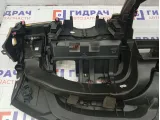 Торпедо Renault Megane 8200502385