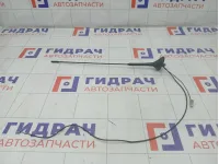 Антенна Renault Megane 8200282249