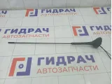 Антенна Renault Megane 8200282249